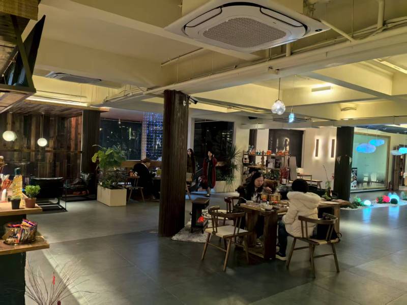 黄梅县品牌营销