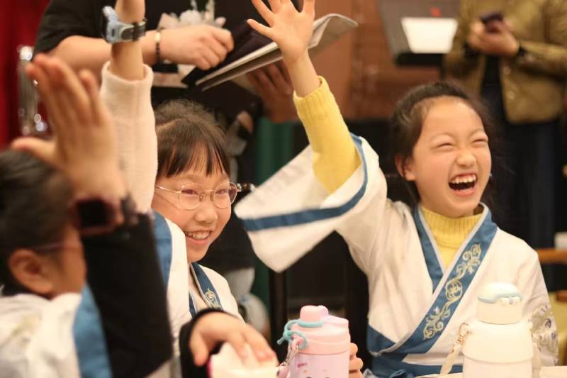 黄梅县品牌营销