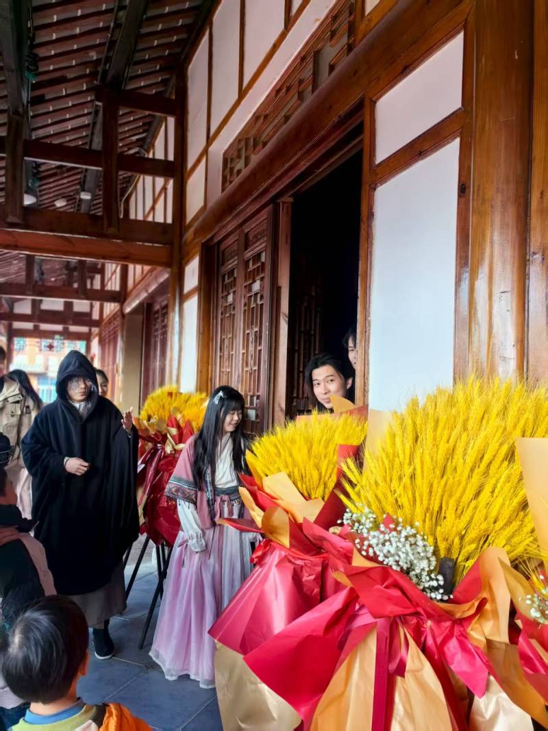 黄梅县品牌营销