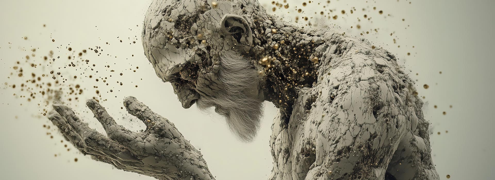 黄梅县培训讲座公司