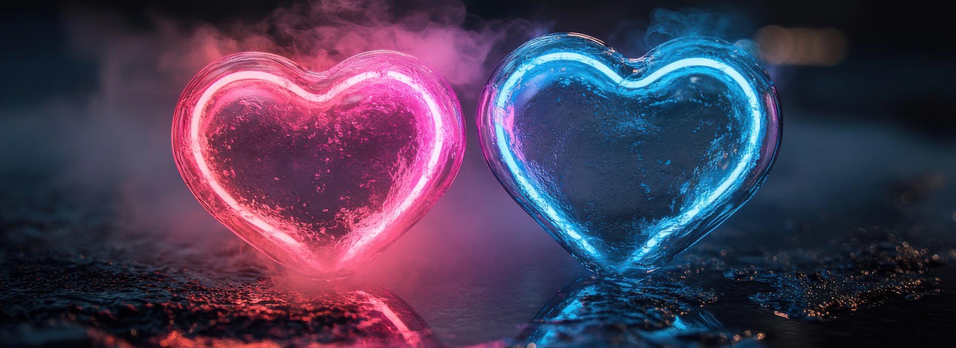 黄梅县文旅策划公司